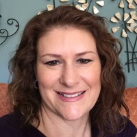 Brenda Boyer