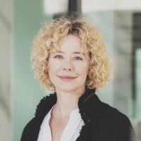 Sabine Maria Schropp
