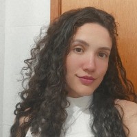 Raquel Barroso