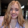 Mckenna Sylvester