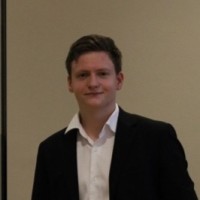 Filip Silfverswärd