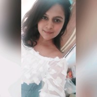 Aaditi Soni