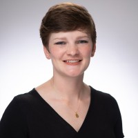 Becca Coleman Mirza, CFP®, CPA