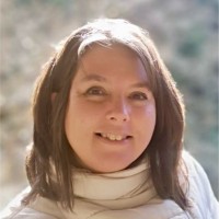 Irene Mulders
