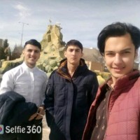 Sina Sadegh