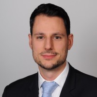 Antonio Castro