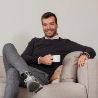 Luïs Van de Pontseele