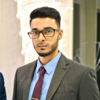 Talha Ilyas