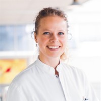 Rosemarijn Van Meijeren