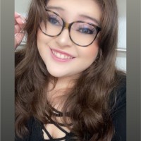 Dulce Martinez