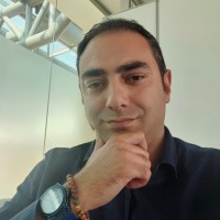 Alkım Aksoy