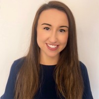 Melissa Bromley