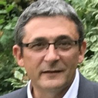 Patrice Leleu