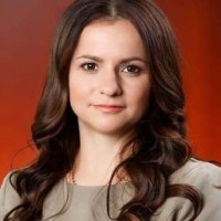 Jekaterina Sibrits