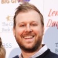 Joseph Ritchie