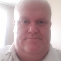 Jeff Crompton