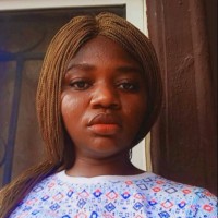 Hardeylonwon Iferimiwa