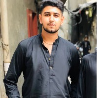 Abdul Ahad