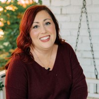 Lauren Rebber