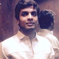 LOHITH reddy