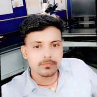 Sanjeet Kumar