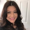 Gloria Aponte Cruz