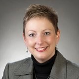 Lisa Cotten
