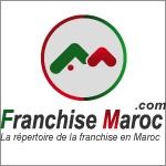 Franchise Maroc