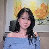 Chalcie Anne Leighnard Vicente