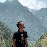 Saurabh Sharma