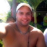João Paulo Teodoro Albuquerque