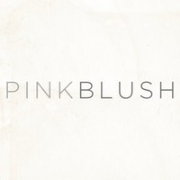 PinkBlush Maternity