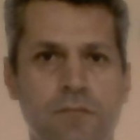 mircea cristian ilie