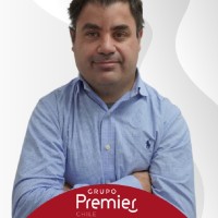 Sergio Valech Torres