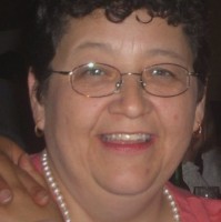 Teresa Schweighardt