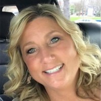 Tammy Perez