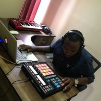 George William Kalibbala