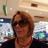Hedy Lamar Barbosa de Oliveira