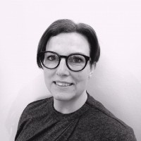 Helle V. Keller
