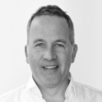 Niels Verdult