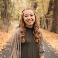 Rachel Rogers