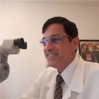 Ricardo Esper