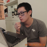 Yuan-Lu Chen