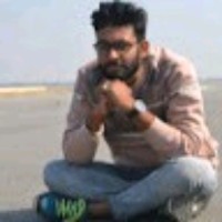 Prince Sengar