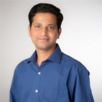 Kannekara Balaji