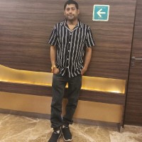 Alok Kumar Gupta