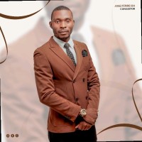 José Ferreira Ferreira