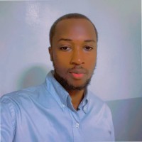 Yves Armel Soumahoro