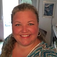 Linda Lindstål