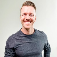 Darin Kaiser